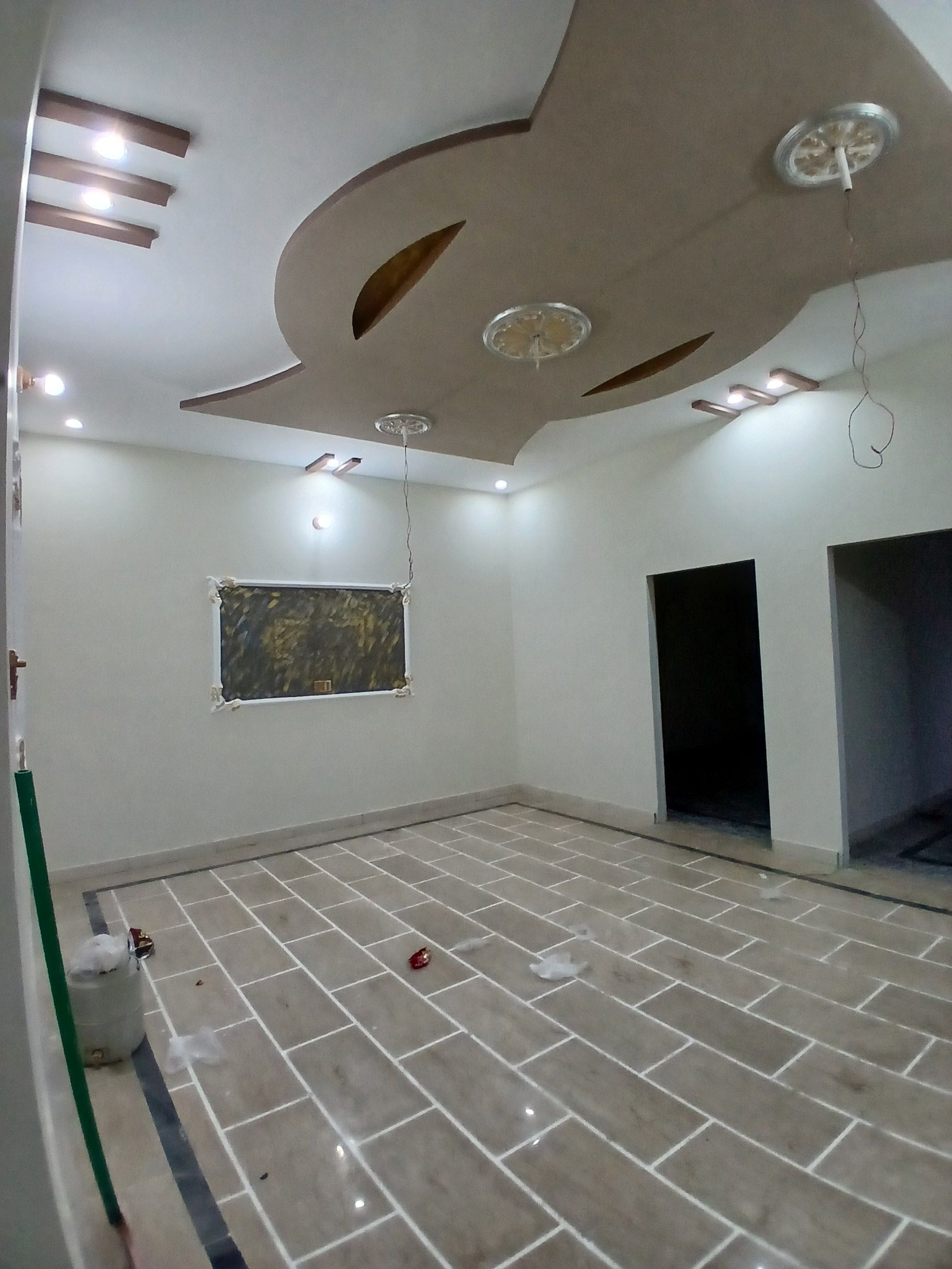 518362879_122096644922952872_9147320733193474301_n