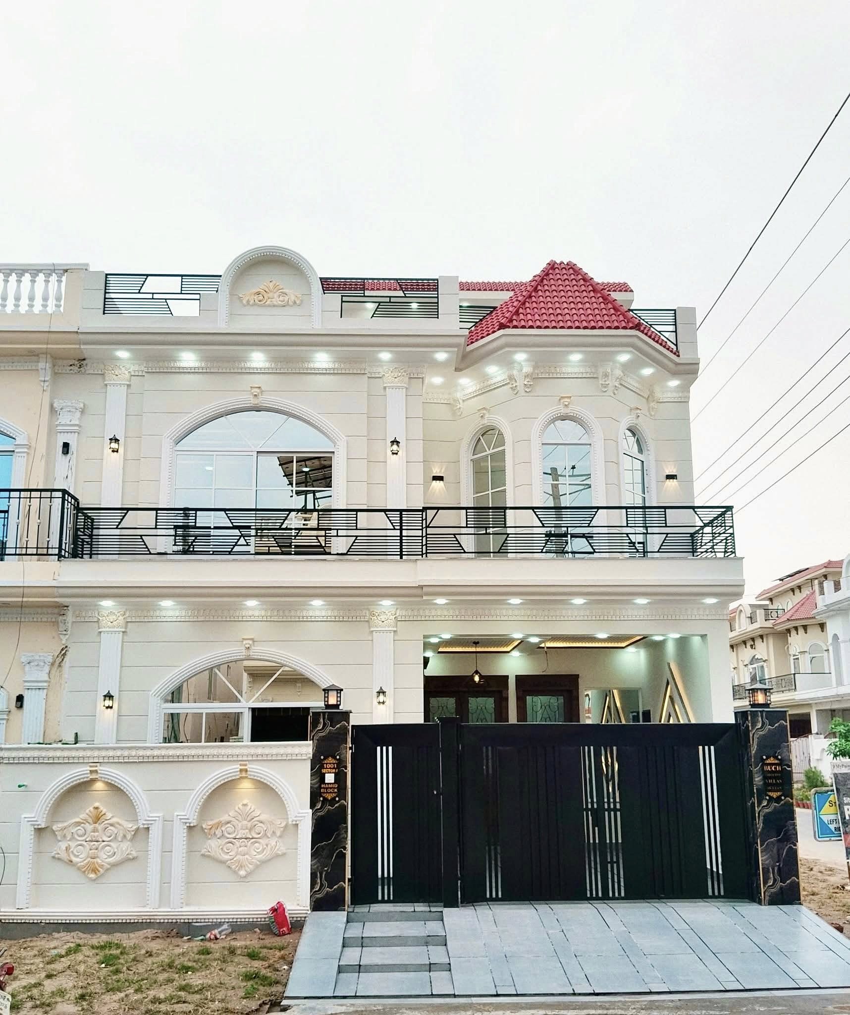 518363824_1257424135912198_3246315739306037352_n