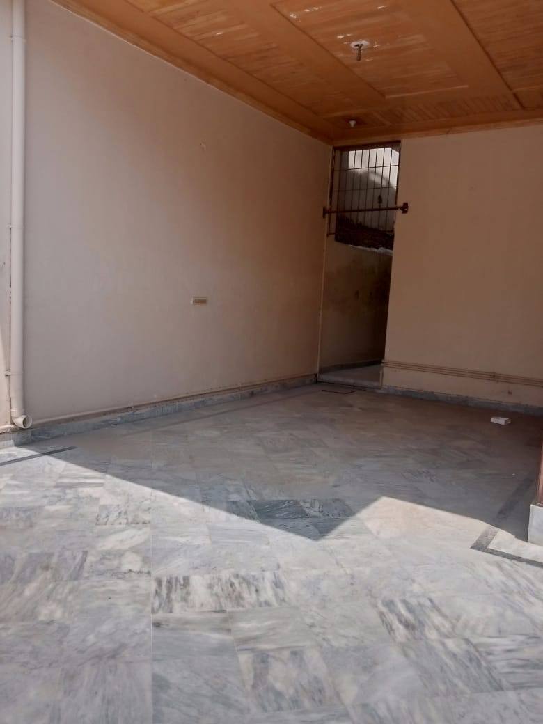 518363895_122146005260769444_3102752849544944809_n