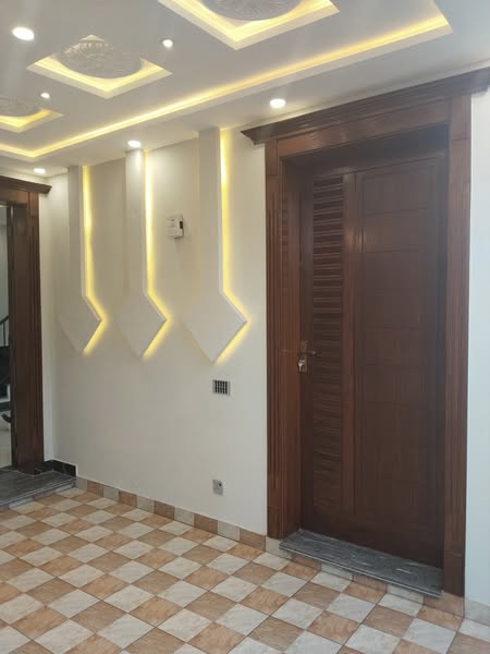 518365360_684172461336194_4478853723483812596_n