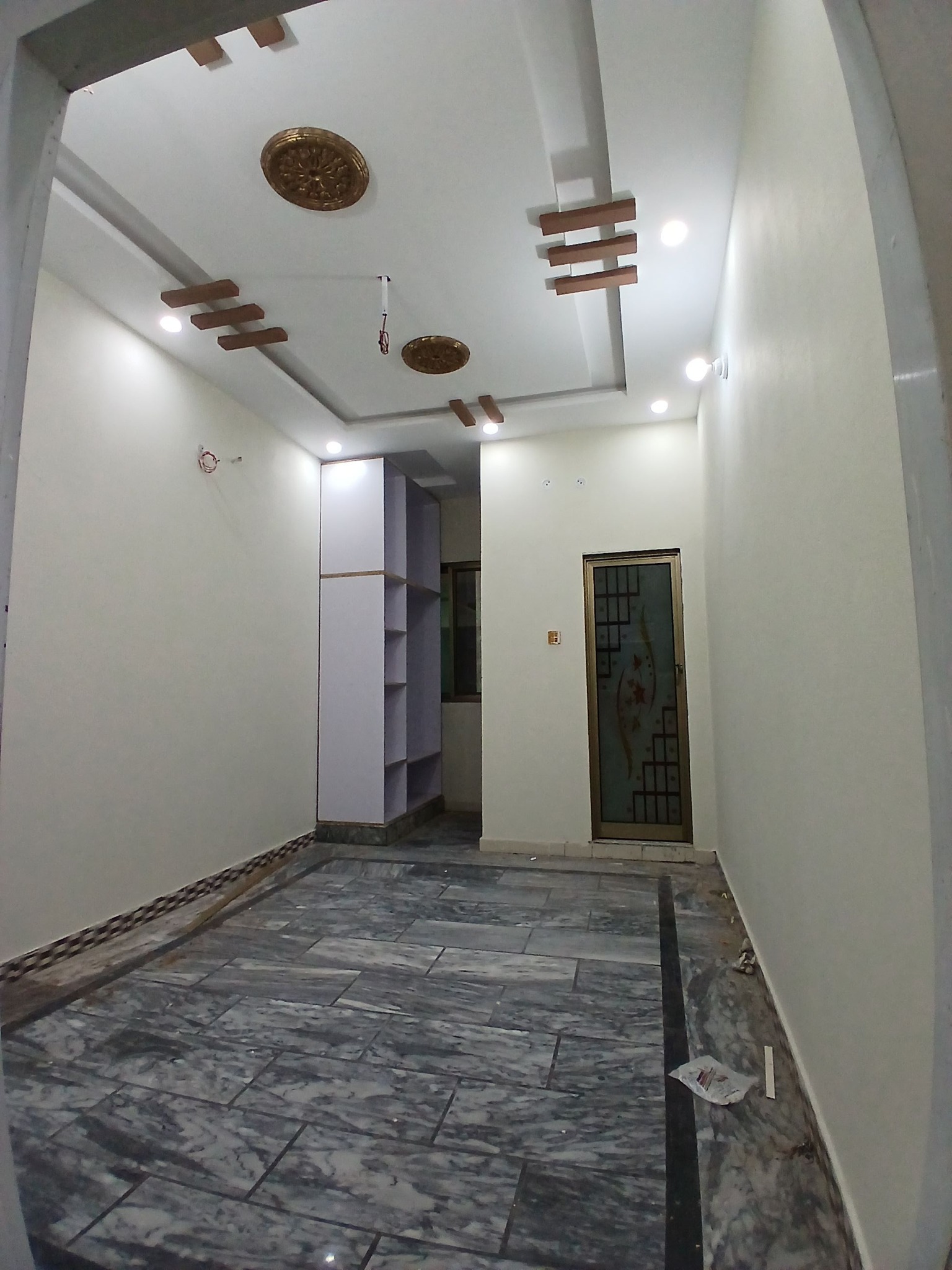 518365896_122096645198952872_7205979347052329561_n