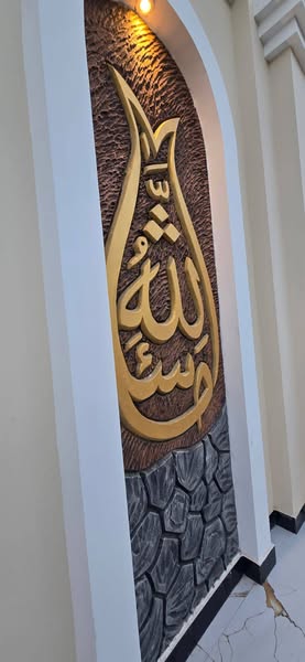 518366027_10238688856223494_352655791099101175_n