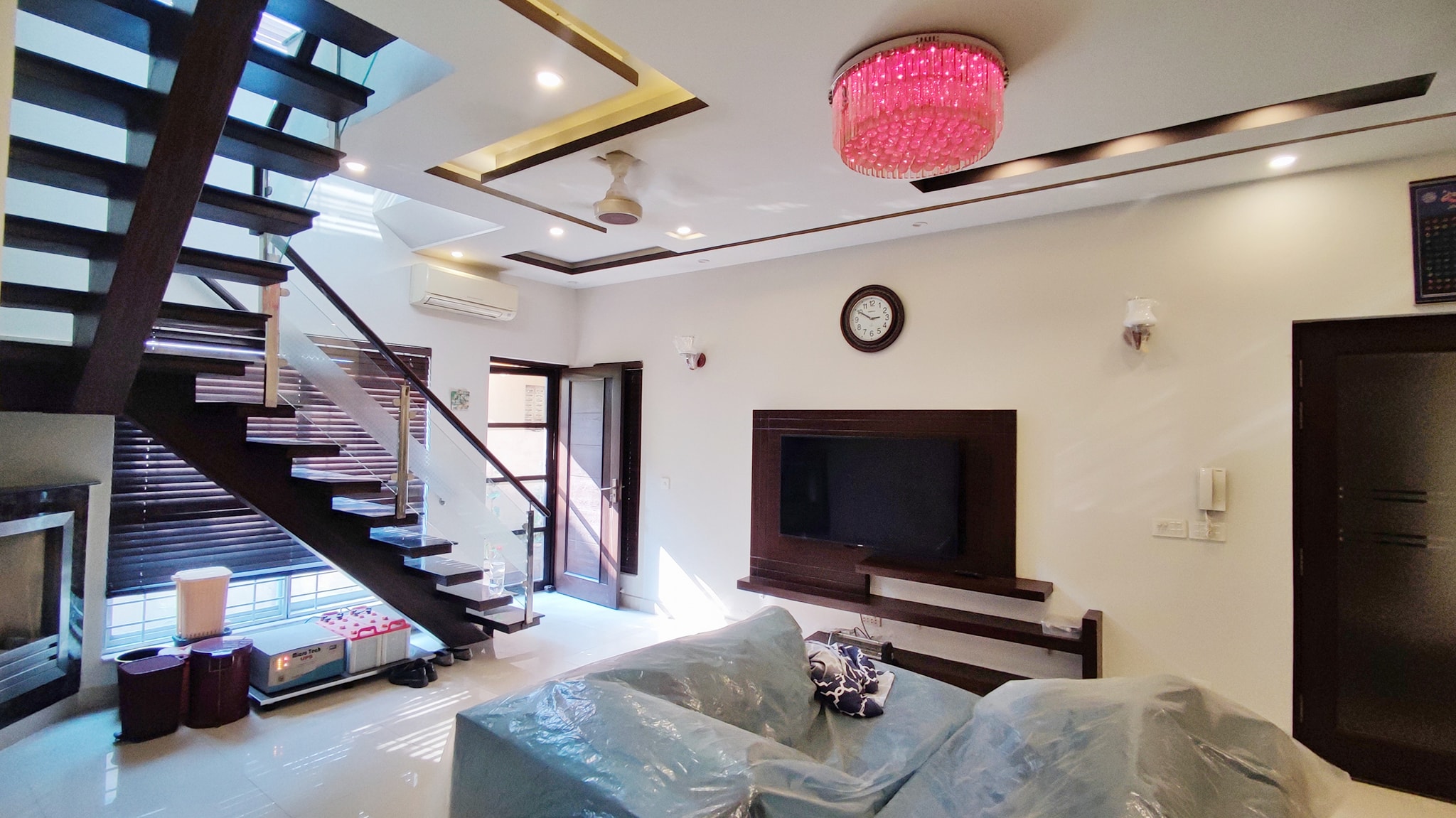 518371693_10235557845918591_3368654438533586582_n