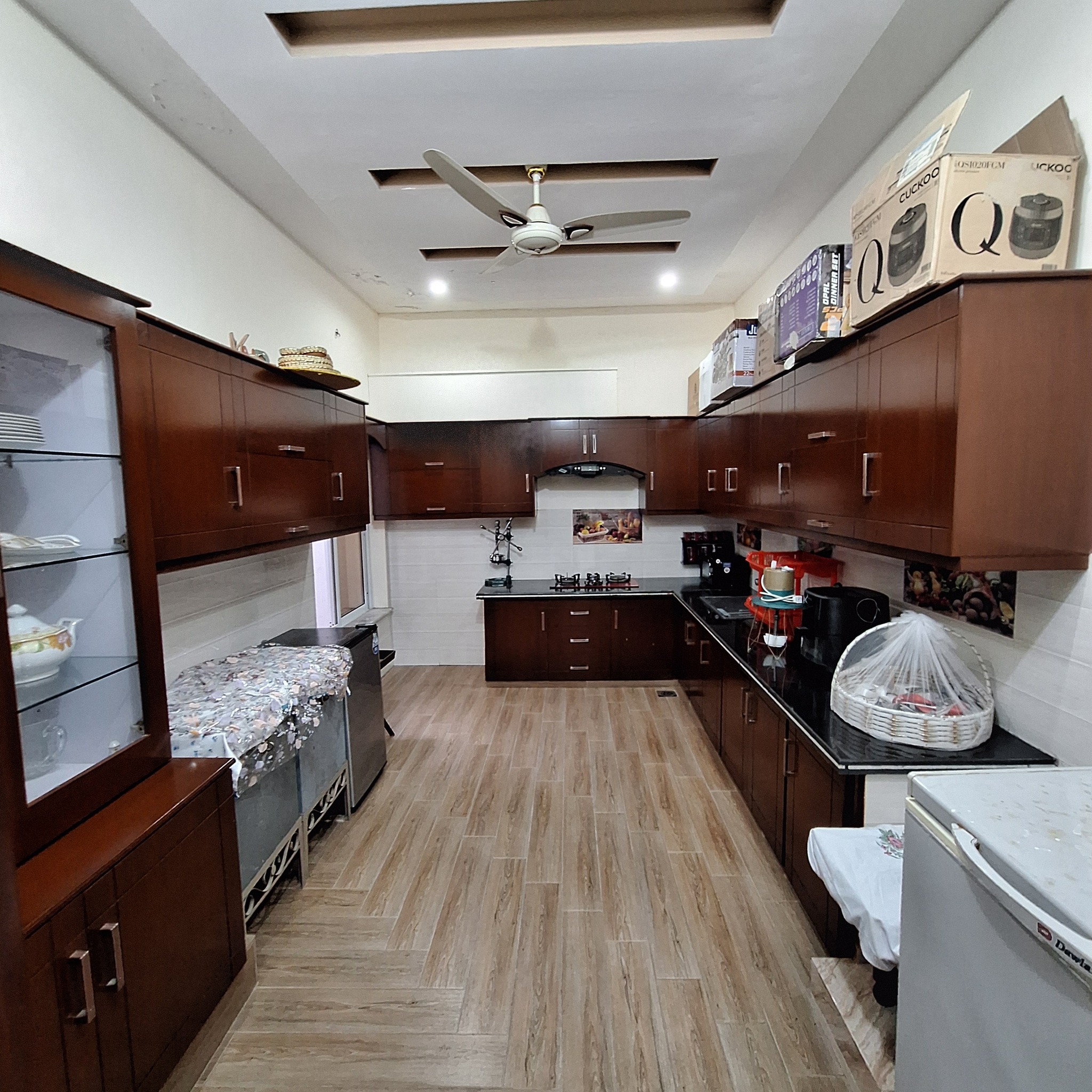 518372124_725153500135753_5679863664480625838_n