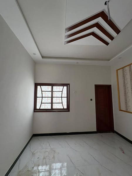 518372199_706294049046140_1021620450772571420_n