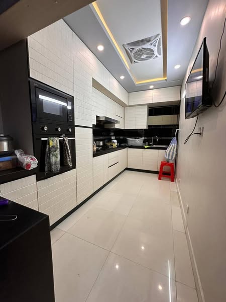 518373492_4110299195891992_1120875807853960272_n