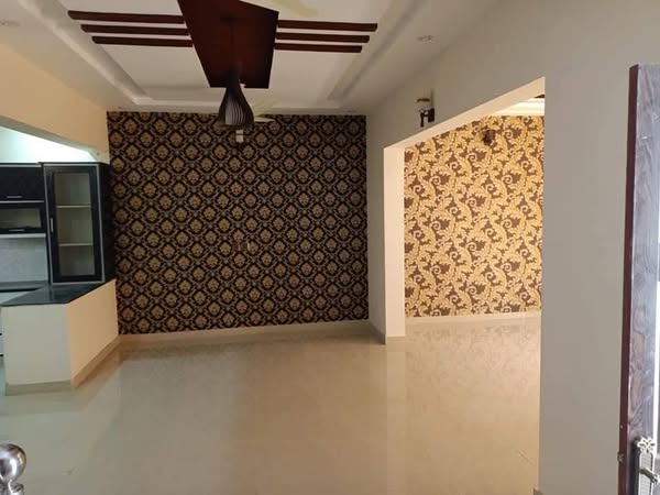 518373851_716941401326681_4942647666521246825_n