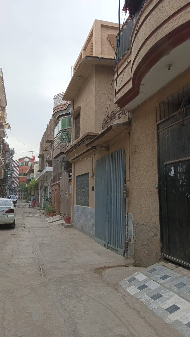 518374108_4310148809271483_5275517761592146967_n