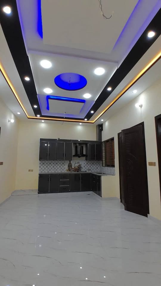 518374457_122138723912798845_3228043802202583961_n