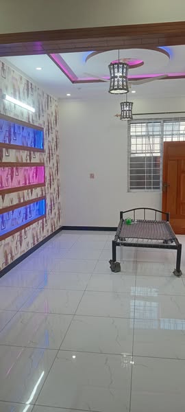 518375333_122181383336359290_8876217341371588285_n