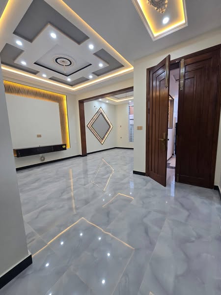 518379490_10238688854783458_6220375230212321776_n