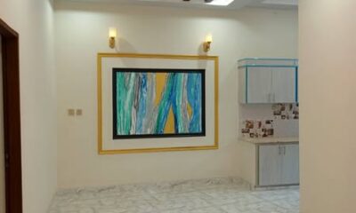 518380256_3965502257044467_625791173145445672_n