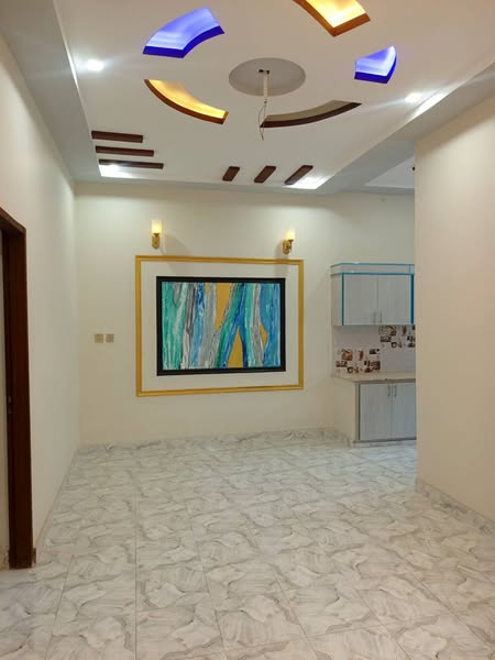 518380256_3965502257044467_625791173145445672_n