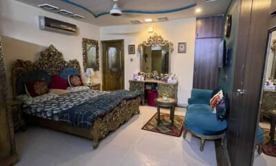 518380616_721057910773298_5676891842363622936_n