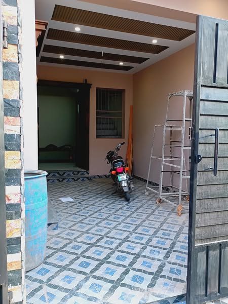 518380827_24166293873002565_2604653514477547673_n