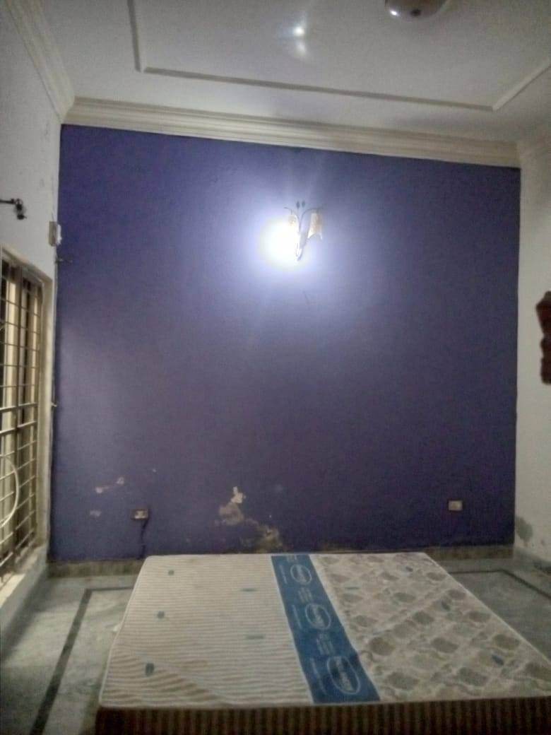 518383843_122146005218769444_488983115941928638_n