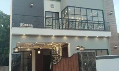 518384646_684171334669640_7900076345711438648_n