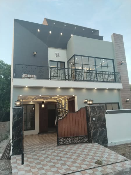 518384646_684171334669640_7900076345711438648_n