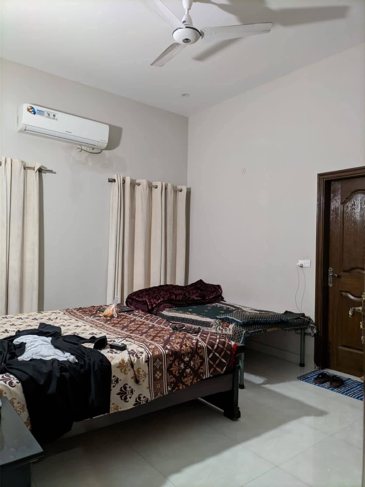 518385528_677663921961444_6606365872783308539_n