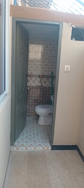 518387055_122181383240359290_8697147991284677669_n