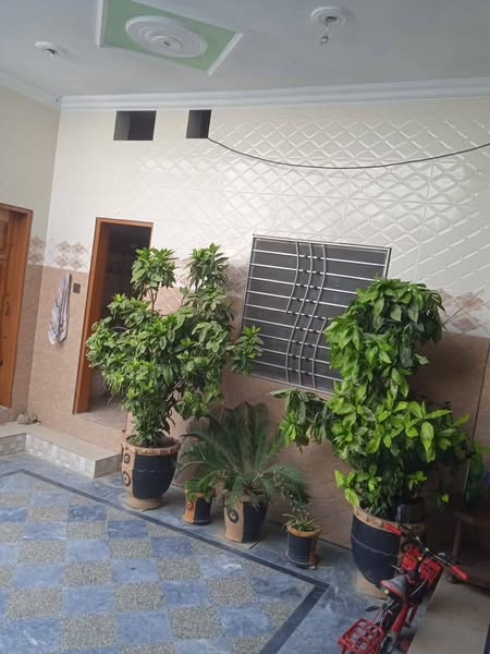 518387385_122160698924382391_2408046888958388056_n