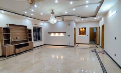 518389248_624887680630670_4655542898732814650_n