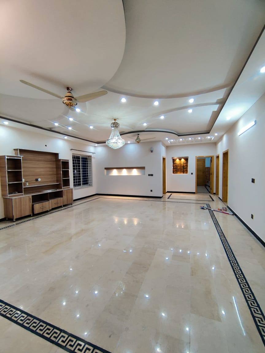 518389248_624887680630670_4655542898732814650_n