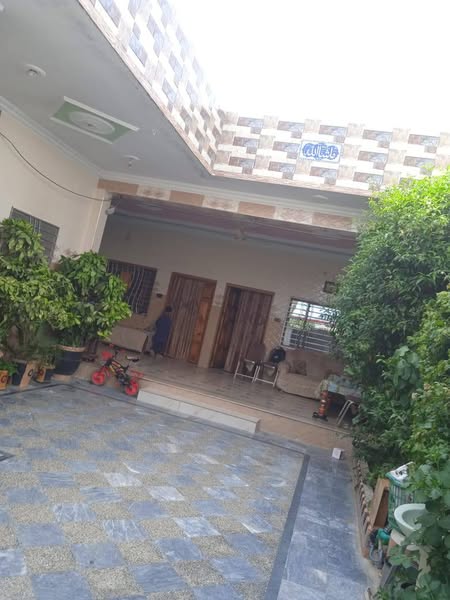 518389264_122160698840382391_1068398844779804757_n