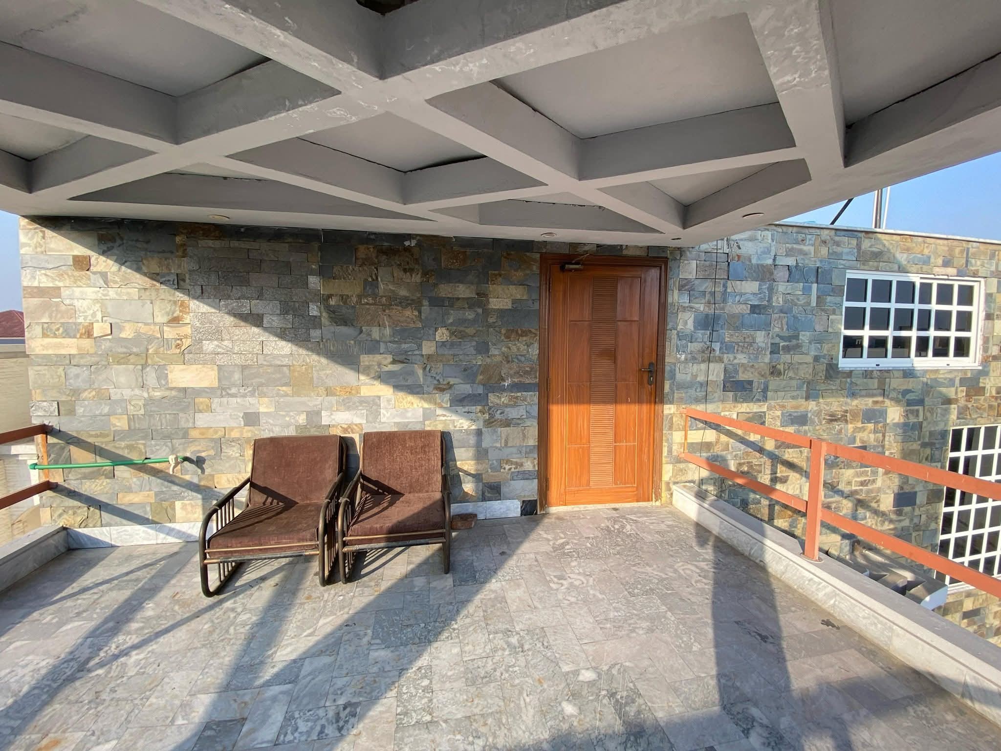 518389264_754652363619813_8794953118105528233_n-1