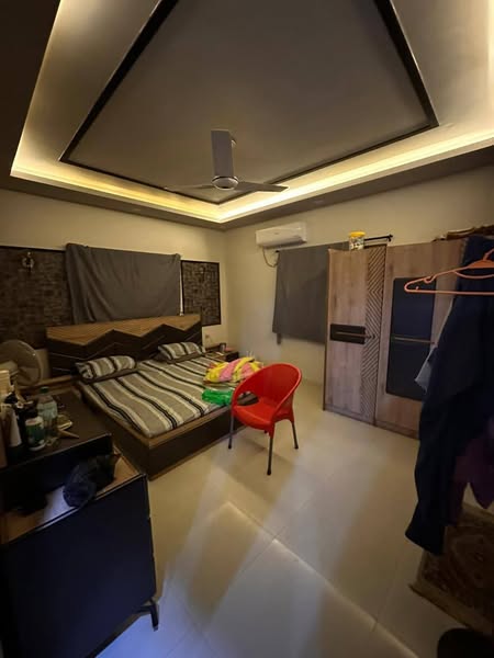 518389976_4110298892558689_226329494608729809_n