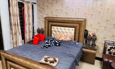 518390518_2673449902861187_4347626906428231317_n