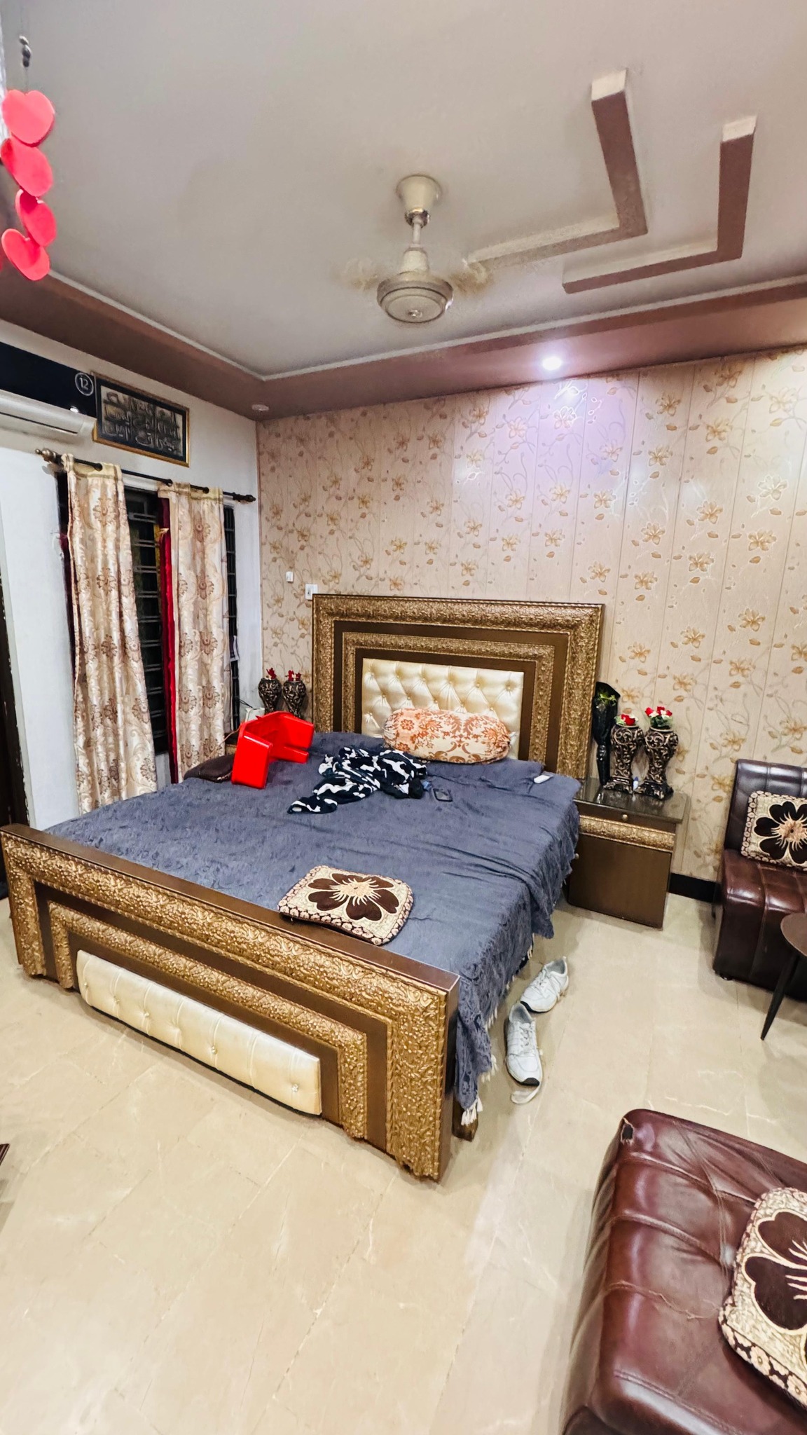 518390518_2673449902861187_4347626906428231317_n