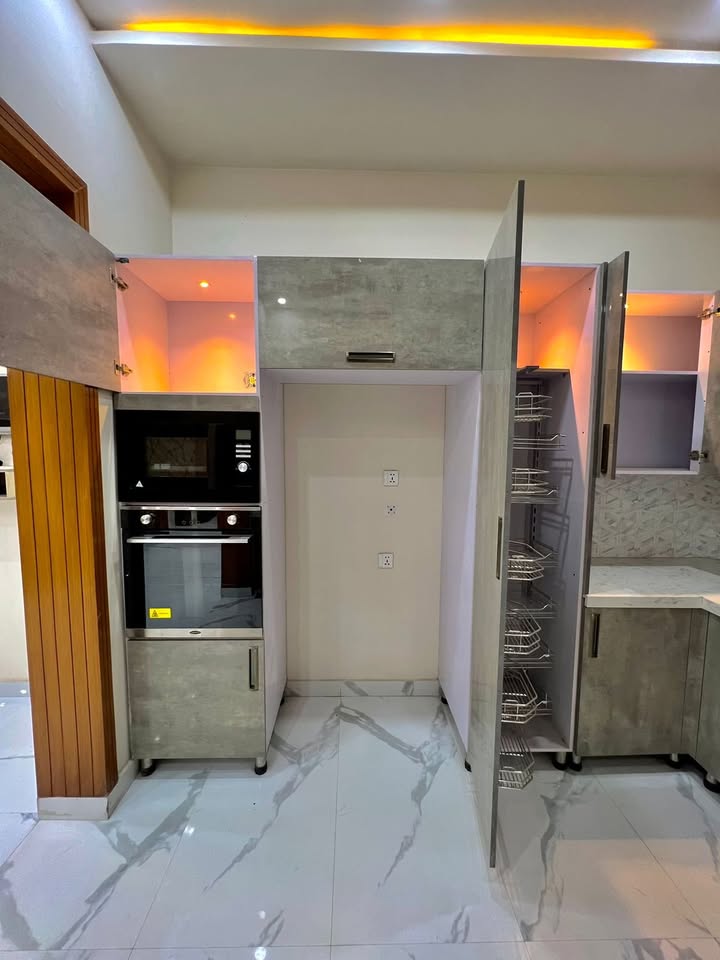 518393663_595675123604685_7401577902724879428_n