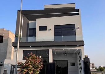 518395906_122115235526920184_4442925402486081333_n