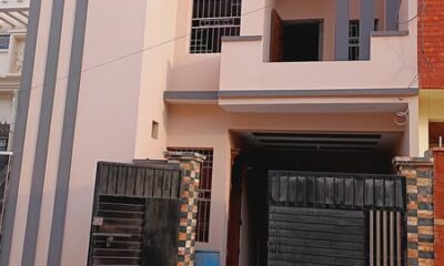 518396243_24166292959669323_9053645227806152368_n