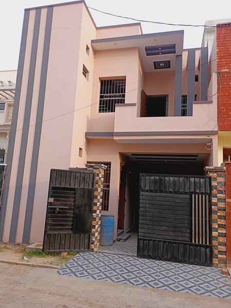 518396243_24166292959669323_9053645227806152368_n