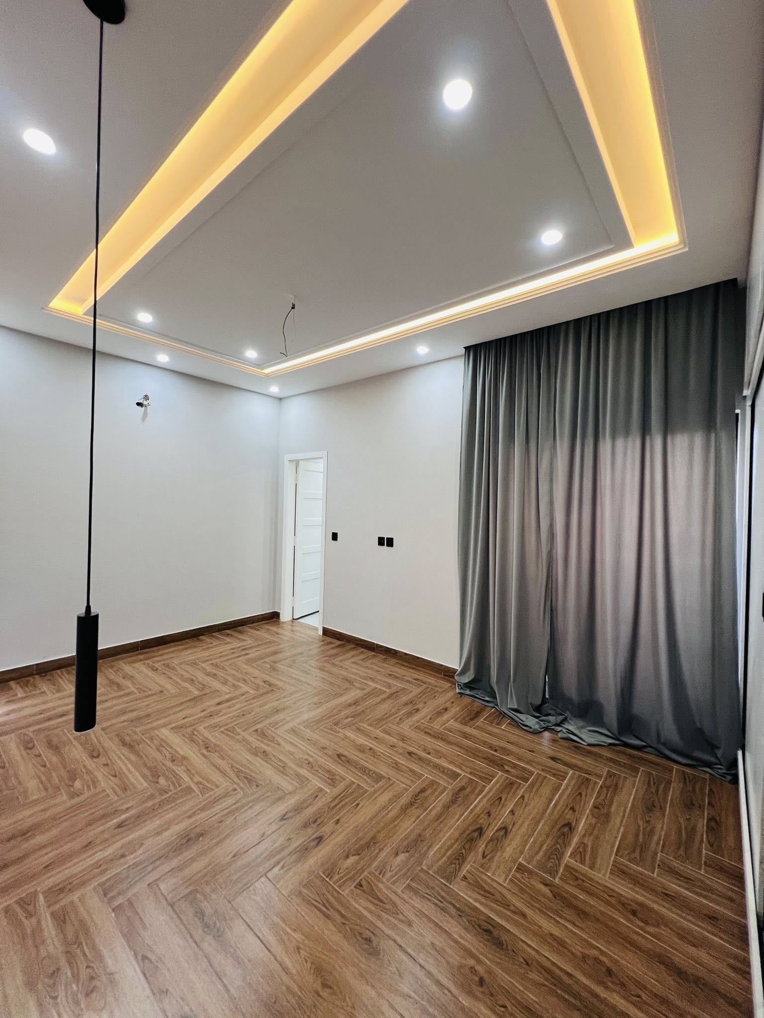 518396584_2876243959242051_8594068064493945909_n