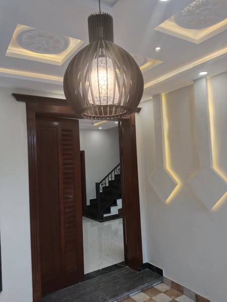 518397127_684172298002877_2607351155869644563_n