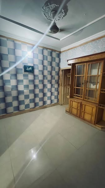 518397450_1948184532648036_8475297983566753065_n