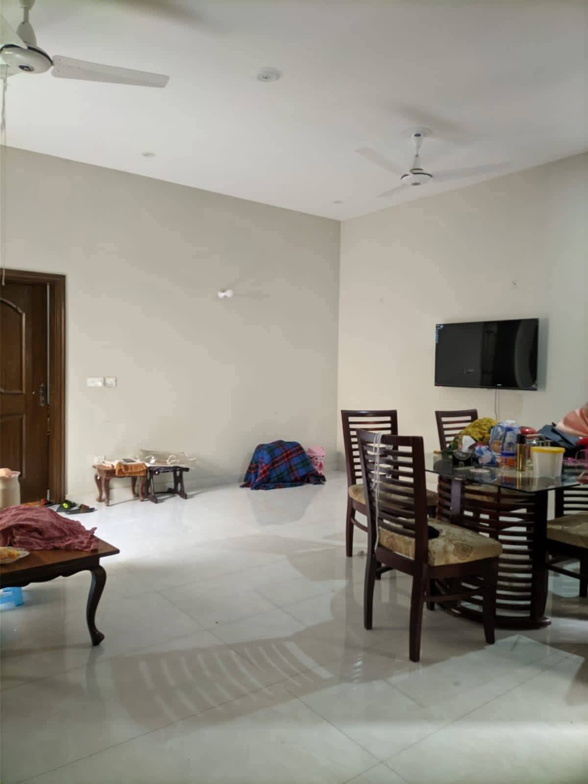 518399720_677664108628092_496945094156701466_n