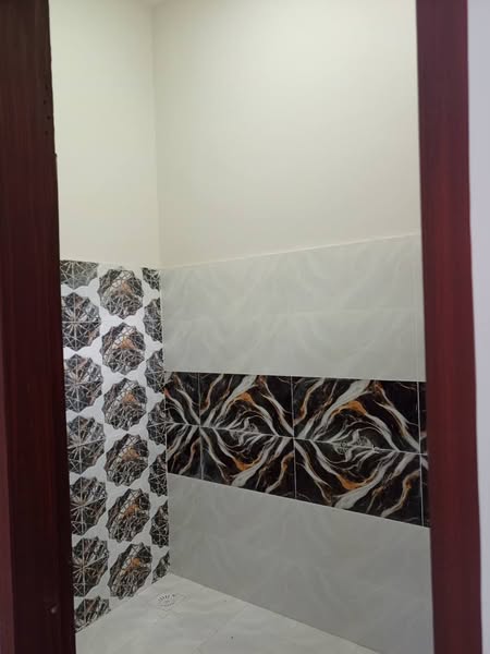 518399980_3965502300377796_5776222248475781450_n