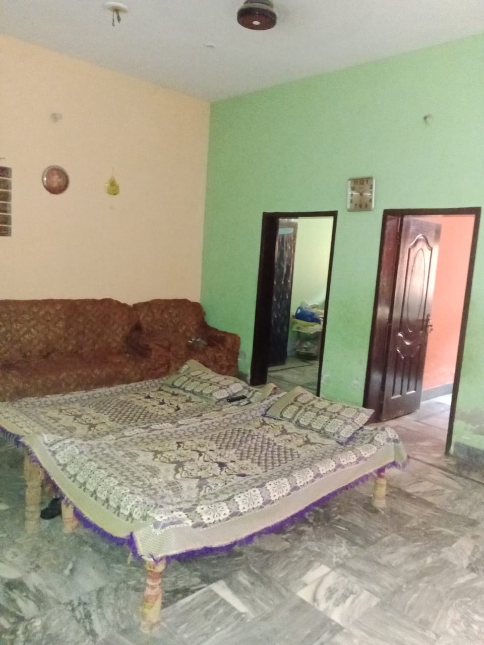 518400282_1251137200025441_8176681949838144145_n