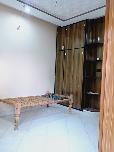 518400529_24166295693002383_2819532183201175218_n