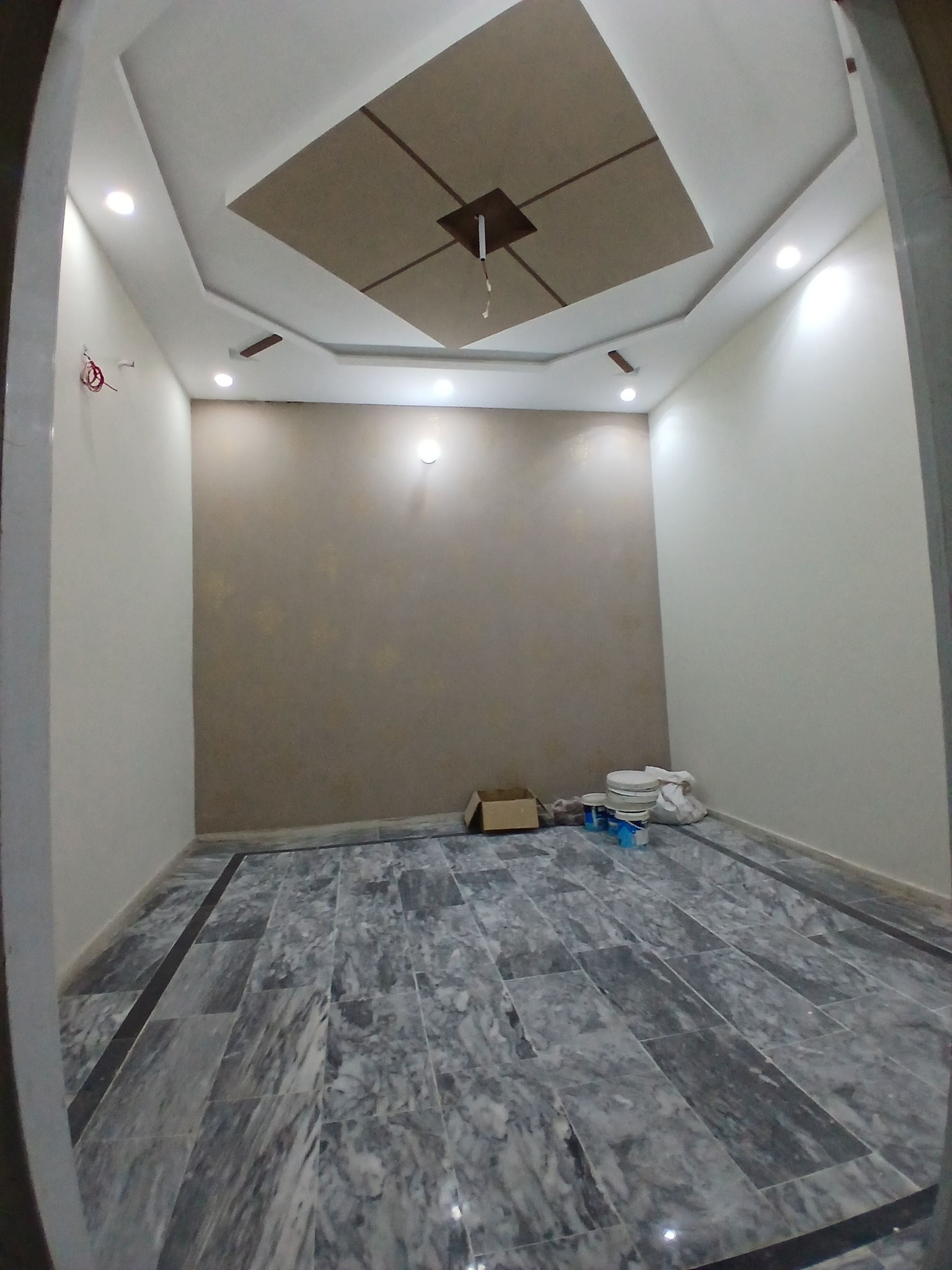 518401720_122096645714952872_3885883053477148771_n