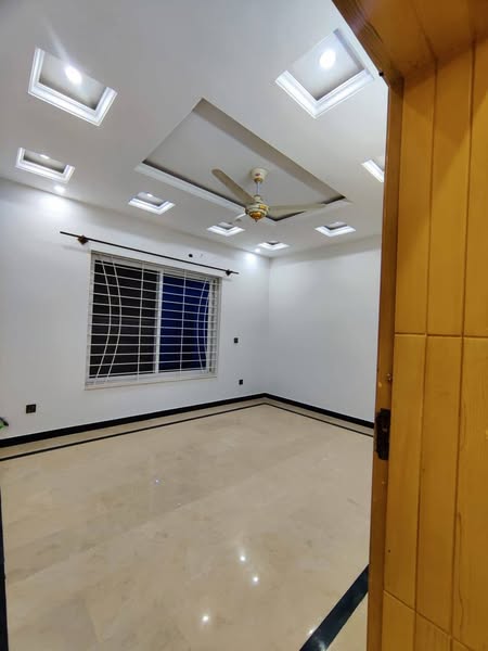 518402330_624887573964014_5888418698851358821_n