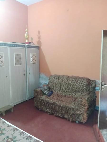 518402364_1251137130025448_5315454746414423380_n