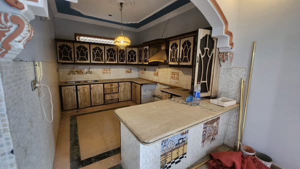 518402511_122223153746058821_580431162184876562_n