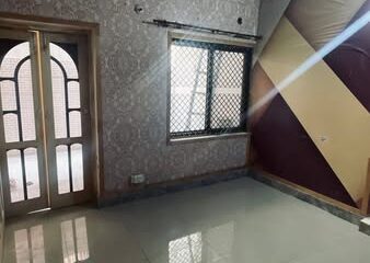 518403133_1948184825981340_8158845405481986288_n