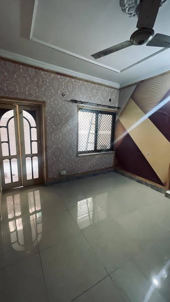 518403133_1948184825981340_8158845405481986288_n