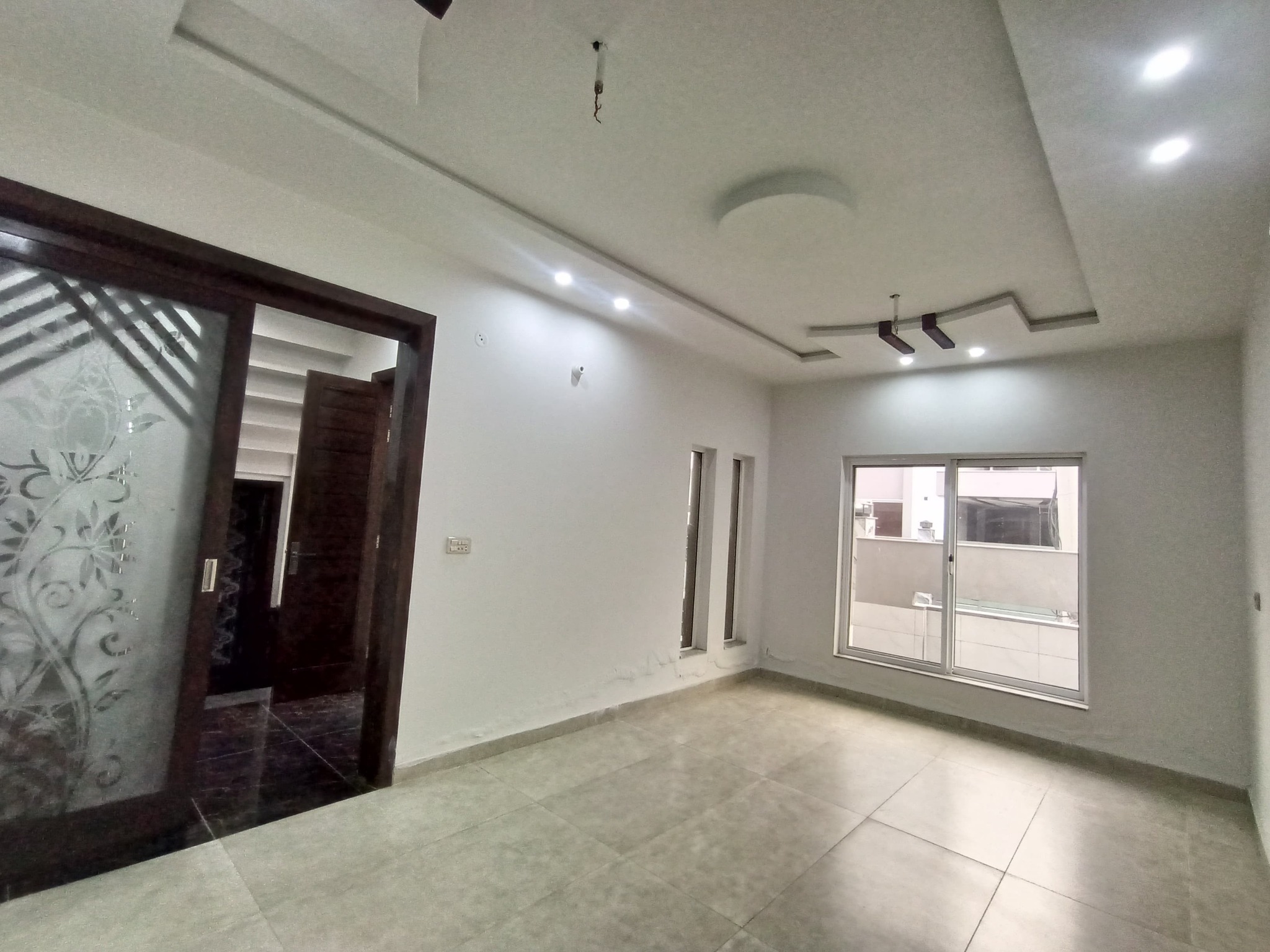 518403177_122126784734855919_1612354054548772092_n